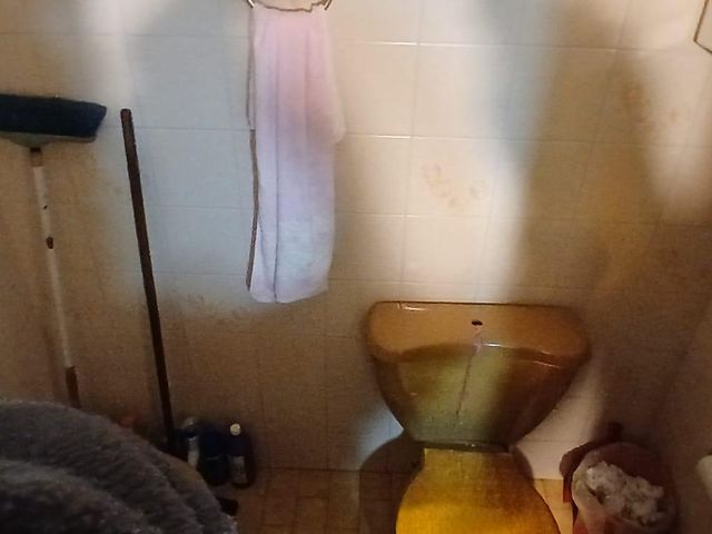 place photo 45