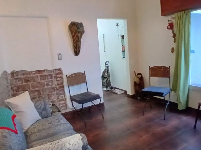 place photo 43