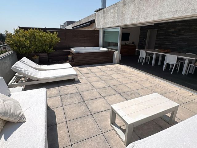 place photo 40