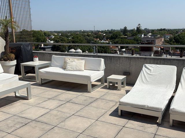 place photo 42