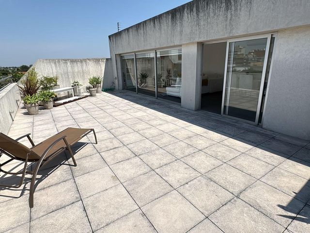 place photo 48