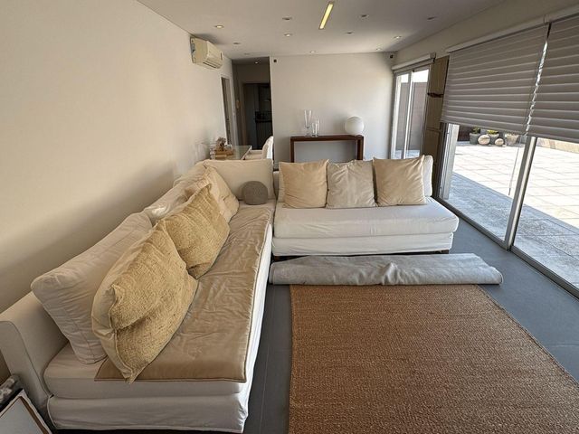 place photo 44