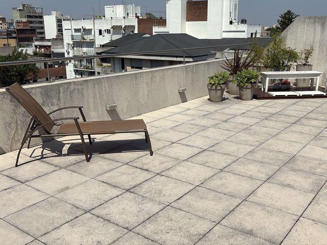 place photo 47