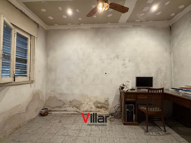 place photo 41