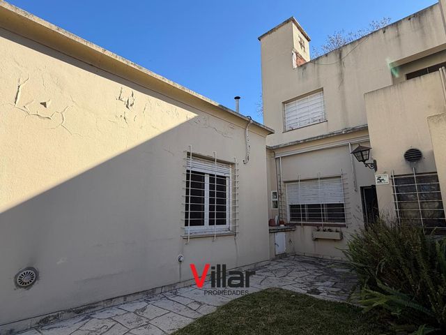 place photo 32