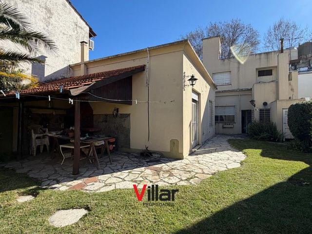 place photo 36