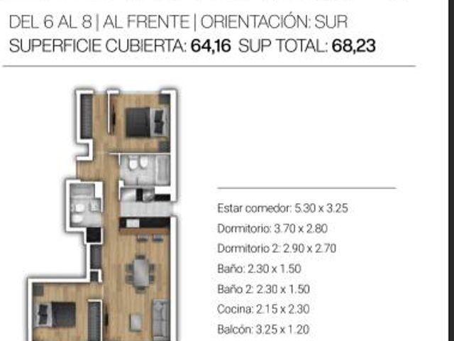 place photo 21