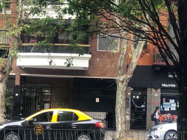 place photo 31