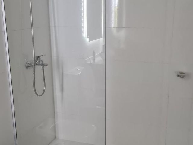 place photo 43
