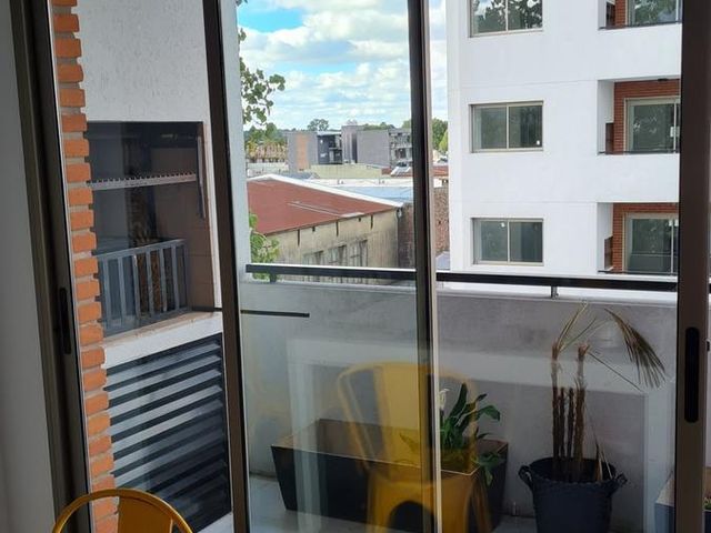 place photo 26