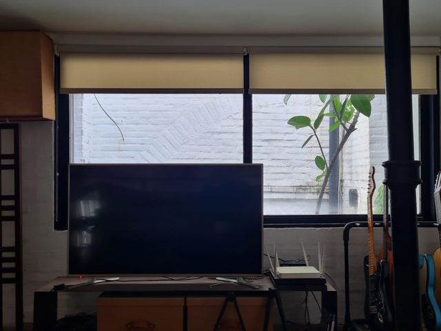 place photo 40