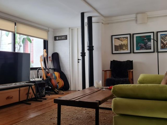 place photo 38