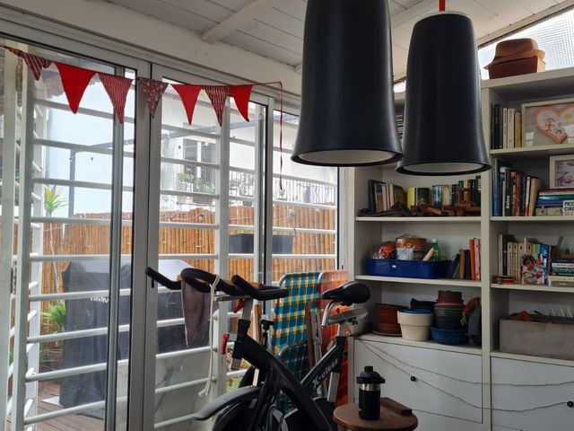 place photo 45