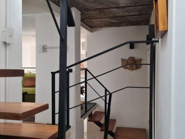 place photo 33