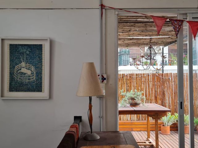 place photo 44