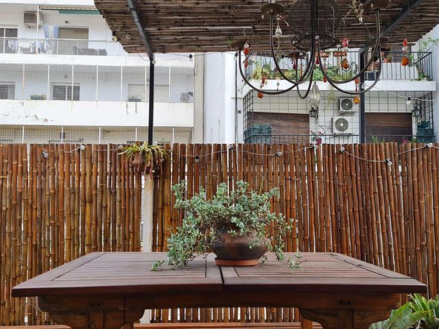 place photo 46