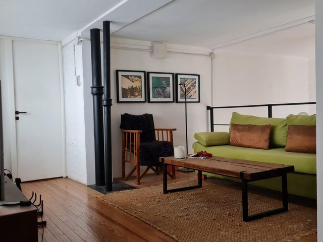 place photo 42
