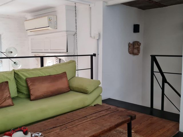 place photo 36