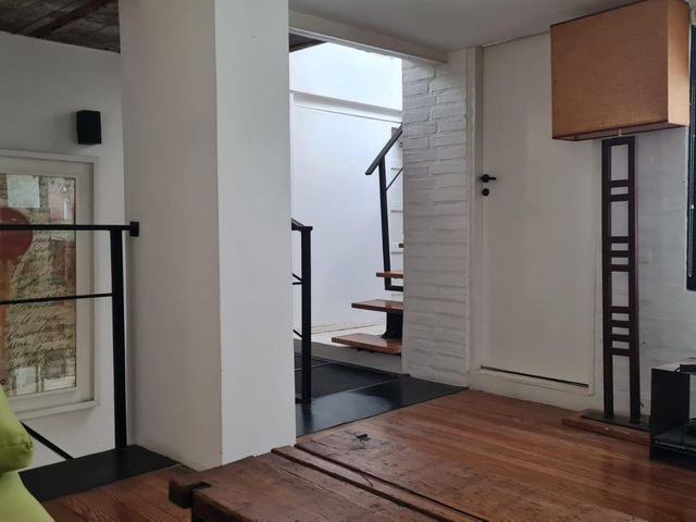 place photo 39
