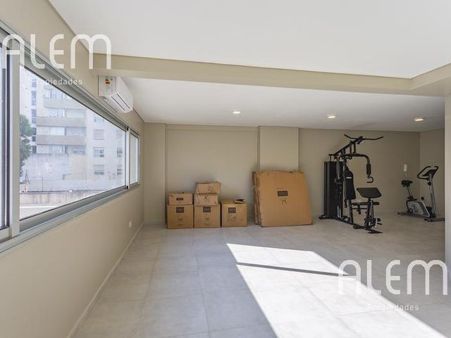 place photo 50