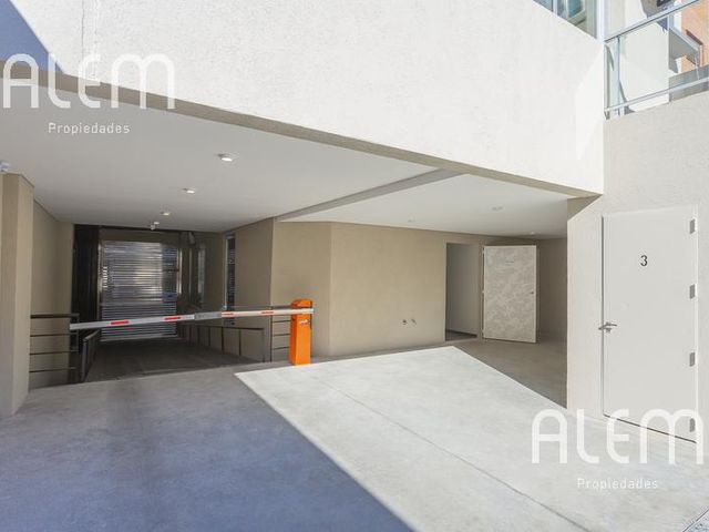 place photo 45