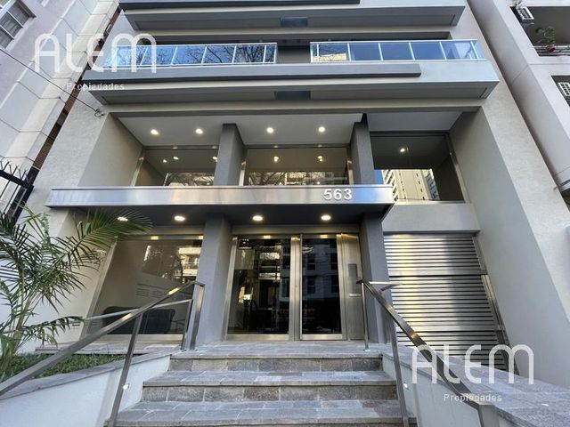 place photo 51