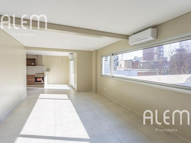 place photo 46