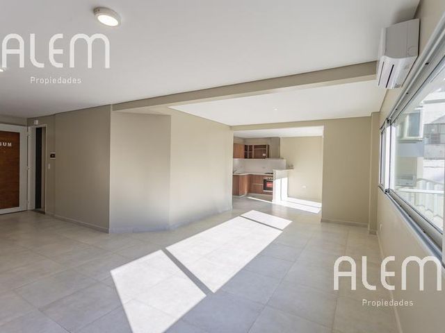 place photo 47