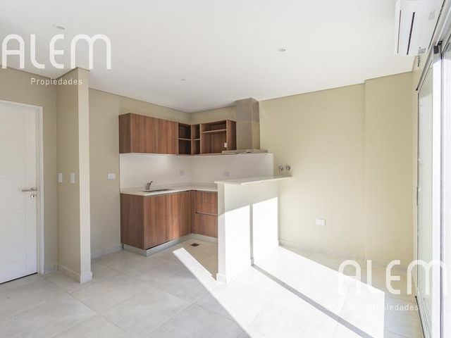 place photo 48