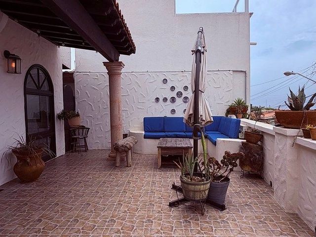 place photo 23