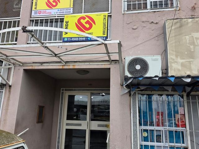 place photo 1