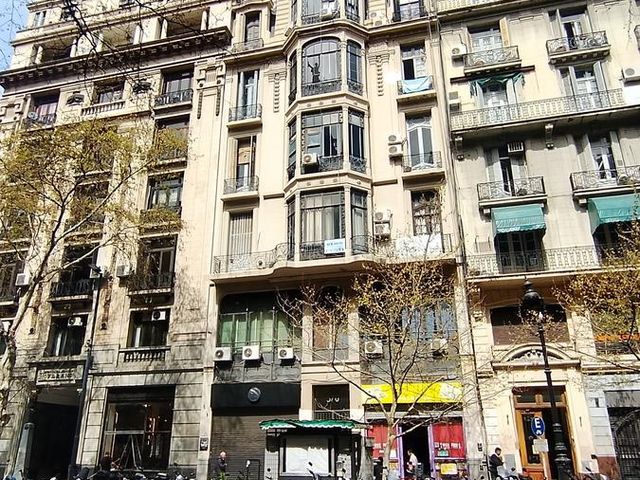 place photo 32