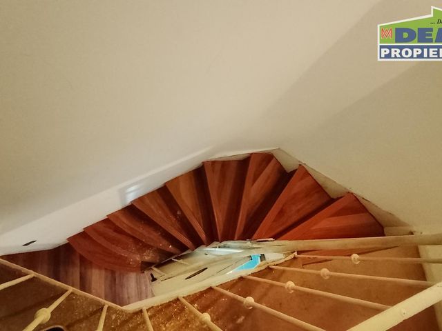 place photo 28