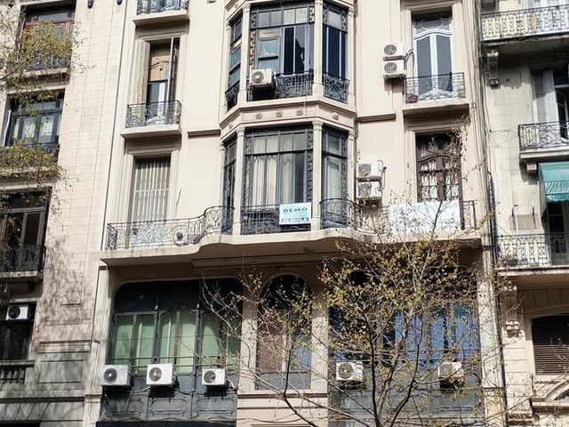 place photo 34