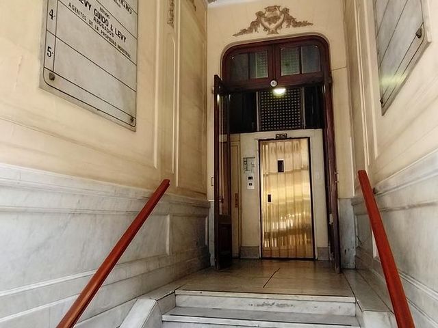place photo 35