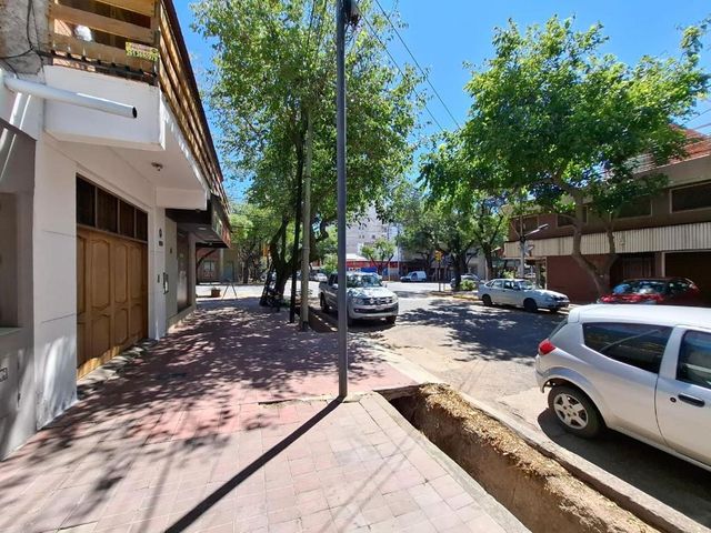place photo 20