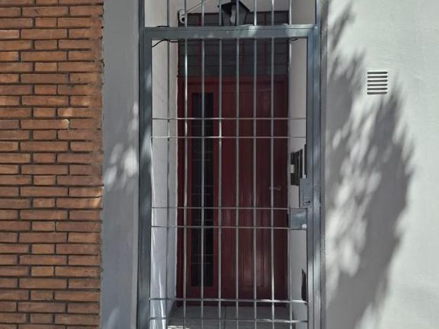 place photo 21