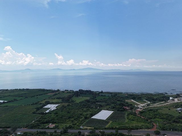 place photo 11