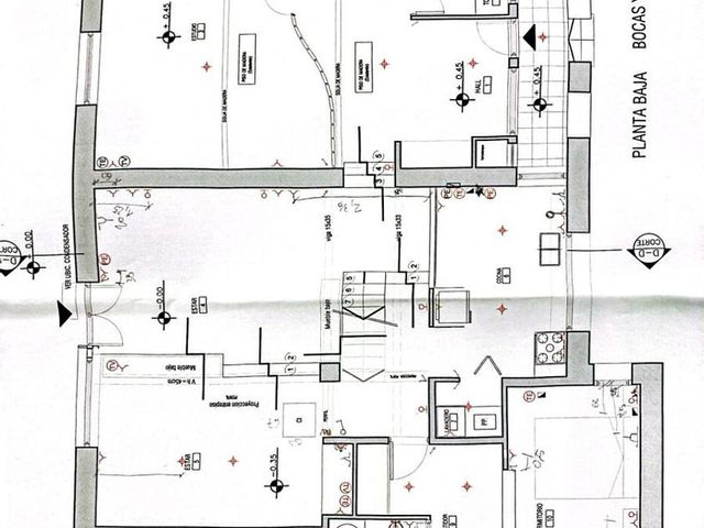 place photo 37