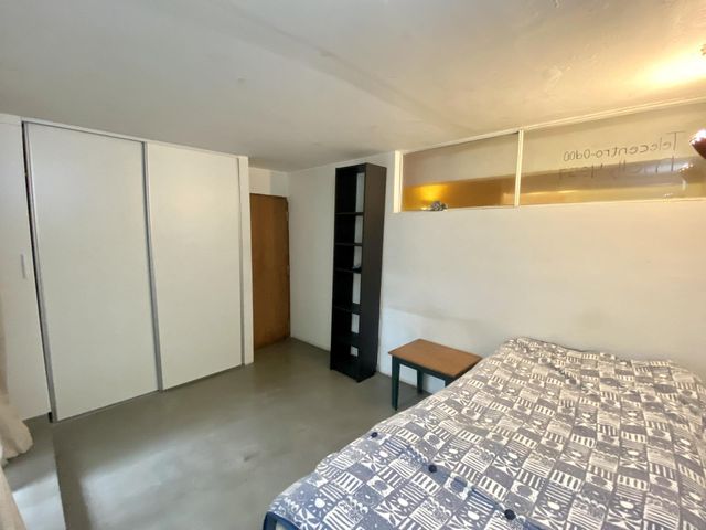 place photo 34