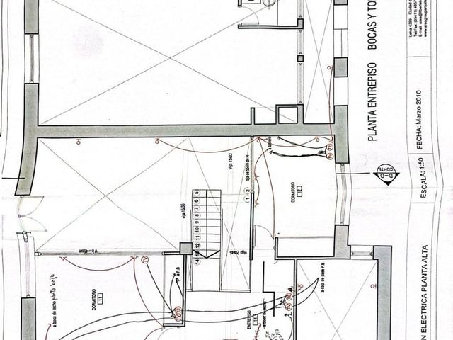 place photo 38