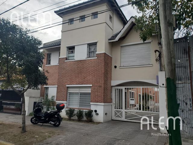 place photo 13