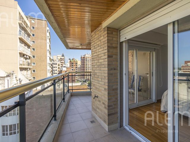 place photo 33