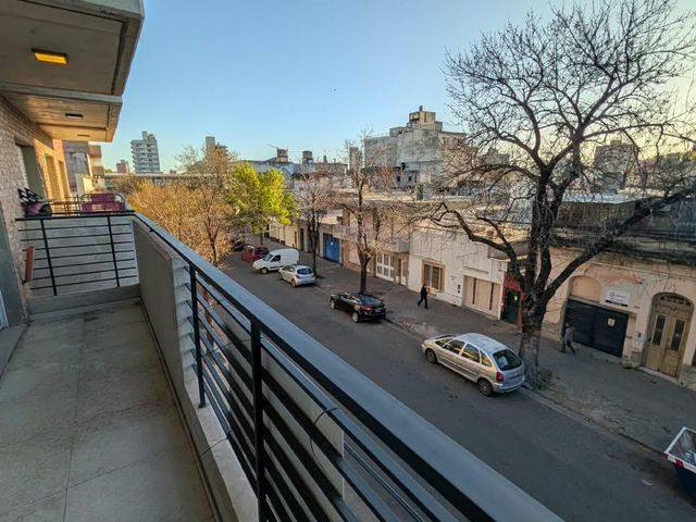place photo 12