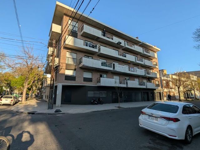 place photo 19