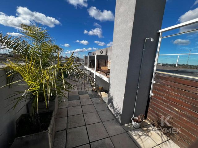 place photo 30