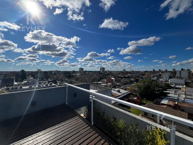 place photo 33