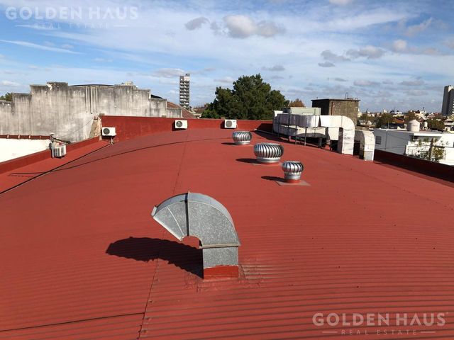 place photo 31