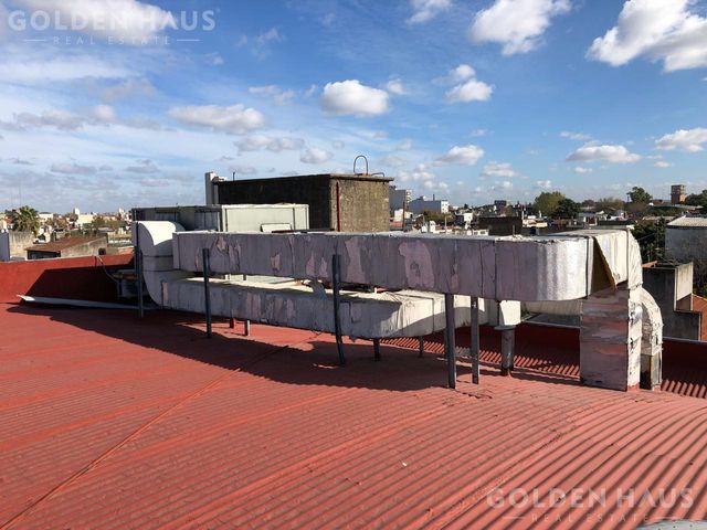 place photo 30