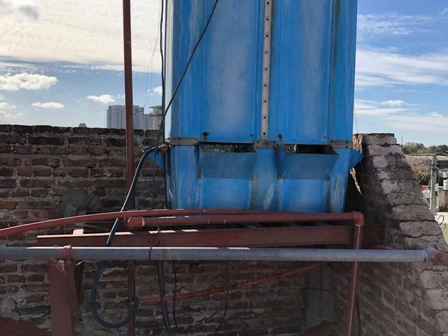 place photo 33